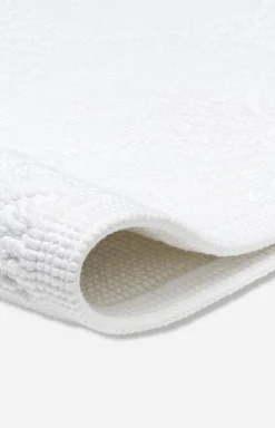 JOOP! Badteppiche><noscript><img width=