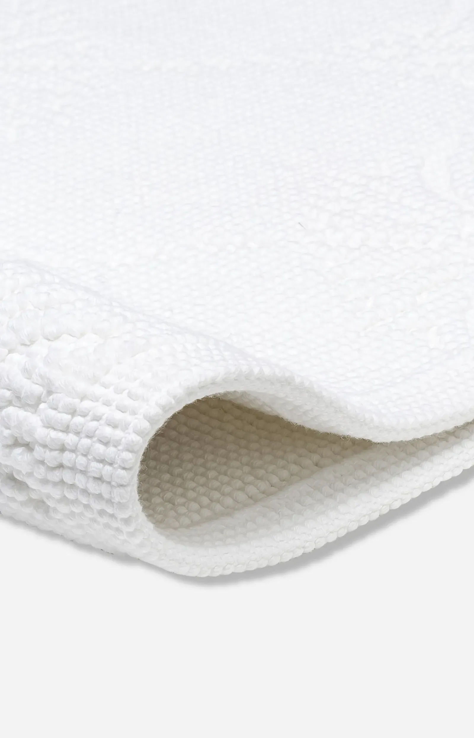 JOOP! Badteppiche>Badteppich NEW CORNFLOWER in , 50 x 70 cm