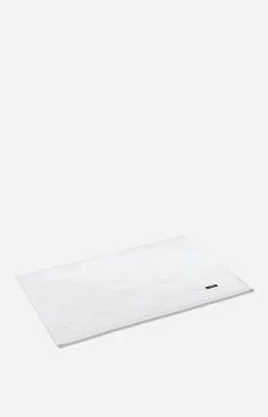 JOOP! Badteppiche>Badteppich NEW CORNFLOWER in , 60 x 90 cm