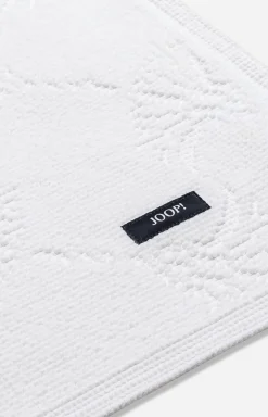 JOOP! Badteppiche><noscript><img width=