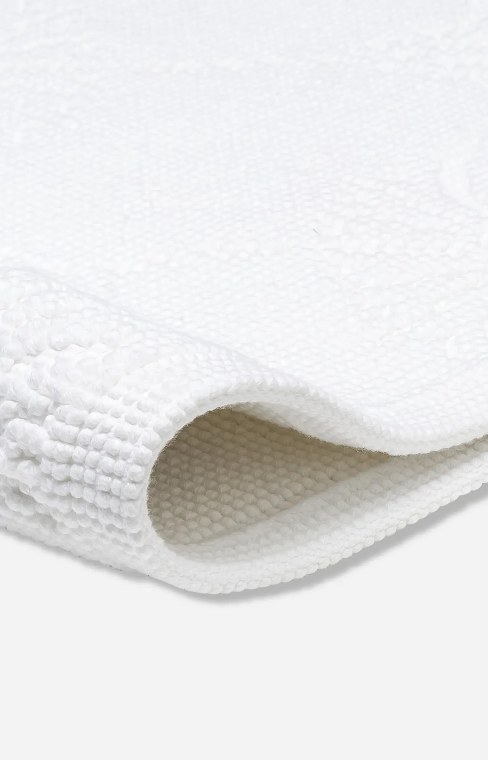 JOOP! Badteppiche>Badteppich NEW CORNFLOWER in , 60 x 90 cm