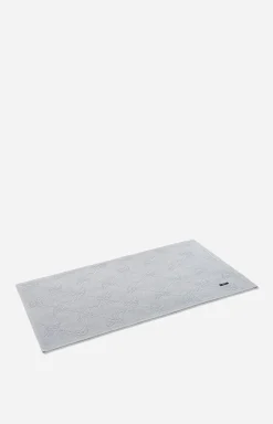 JOOP! Badteppiche>Badteppich NEW CORNFLOWER in , 70 x 120 cm