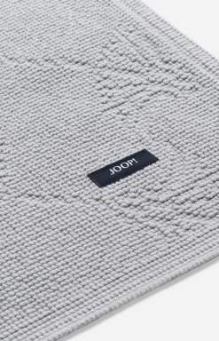 JOOP! Badteppiche><noscript><img width=