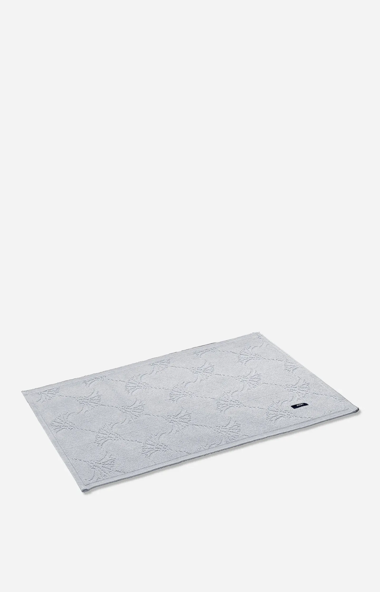 JOOP! Badteppiche>Badteppich NEW CORNFLOWER in , 60 x 90 cm