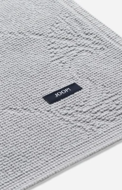 JOOP! Badteppiche><noscript><img width=