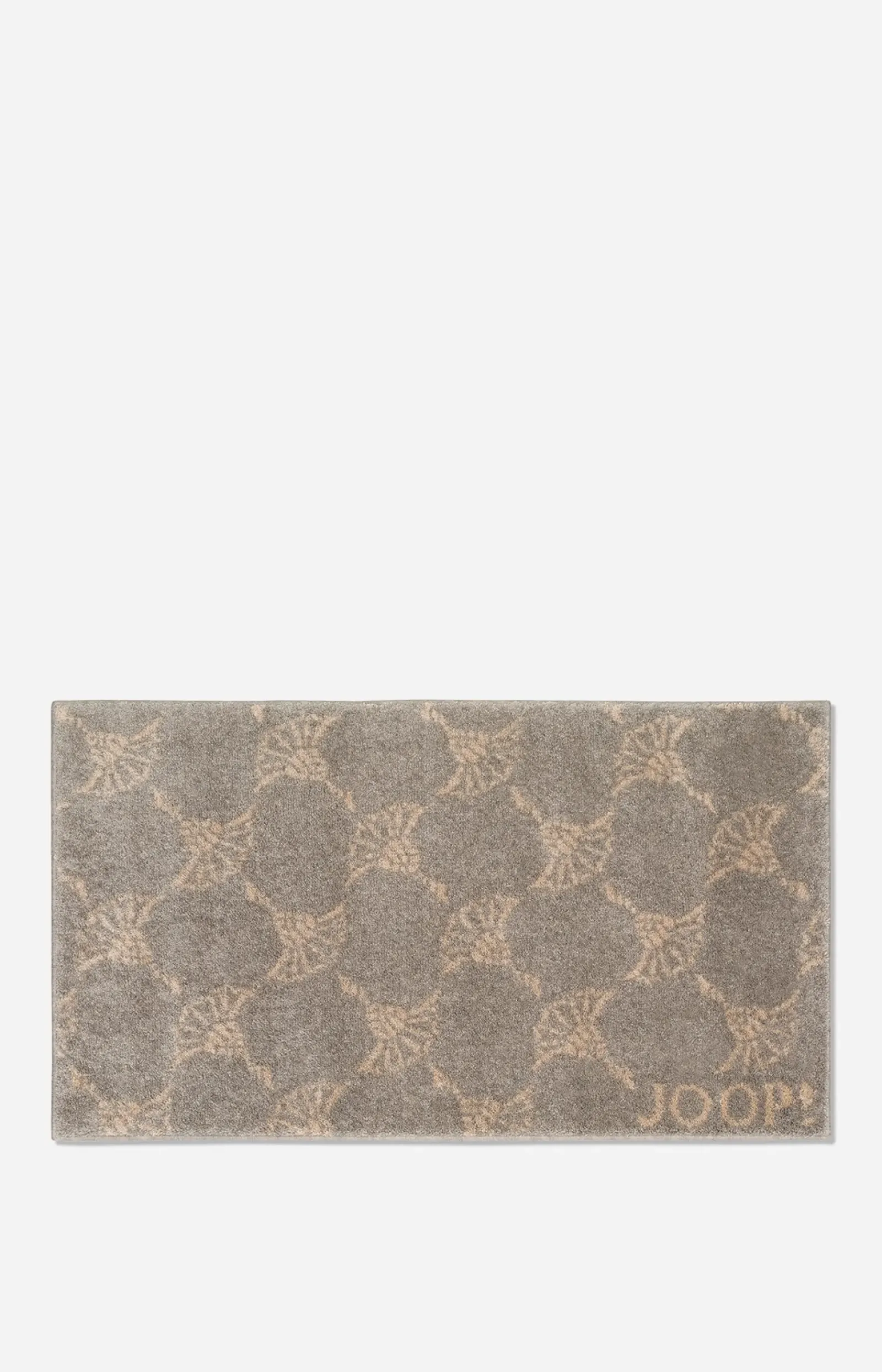 JOOP! Badteppiche>Badteppich NEW CORNFLOWER ALLOVER in , 70 x 120 cm
