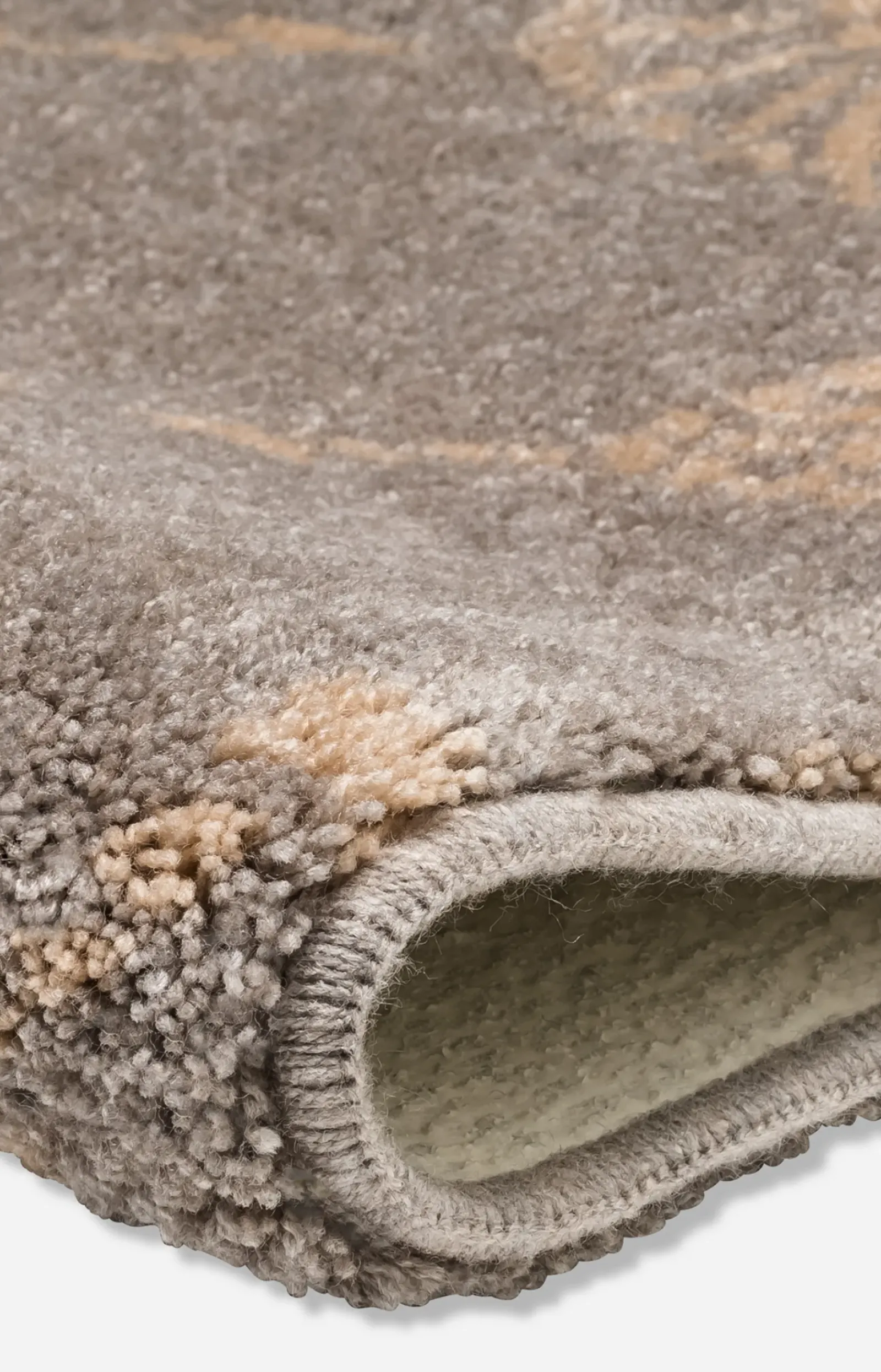 JOOP! Badteppiche>Badteppich NEW CORNFLOWER ALLOVER in , 70 x 120 cm