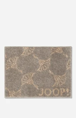 JOOP! Badteppiche>Badteppich NEW CORNFLOWER ALLOVER in , 50 x 60 cm