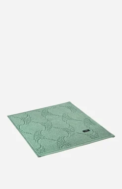 JOOP! Badteppiche>Badteppich NEW CORNFLOWER in , 50 x 70 cm