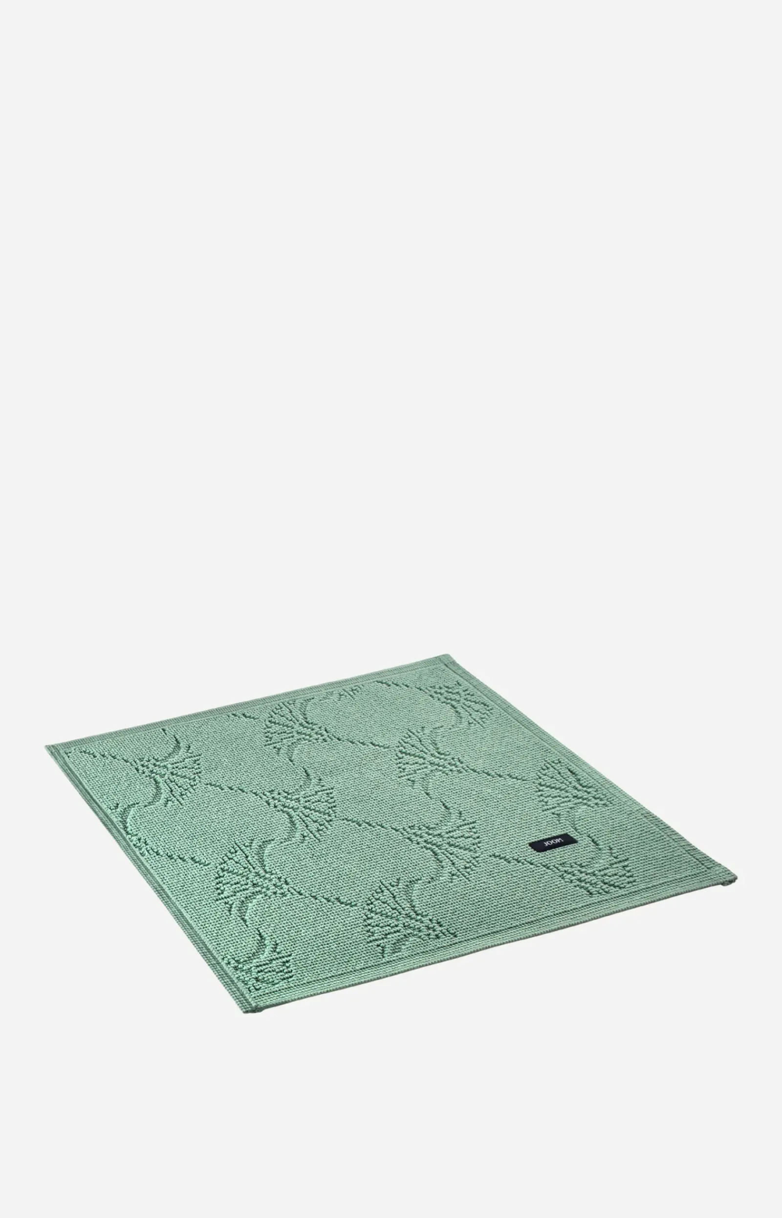 JOOP! Badteppiche>Badteppich NEW CORNFLOWER in , 50 x 70 cm