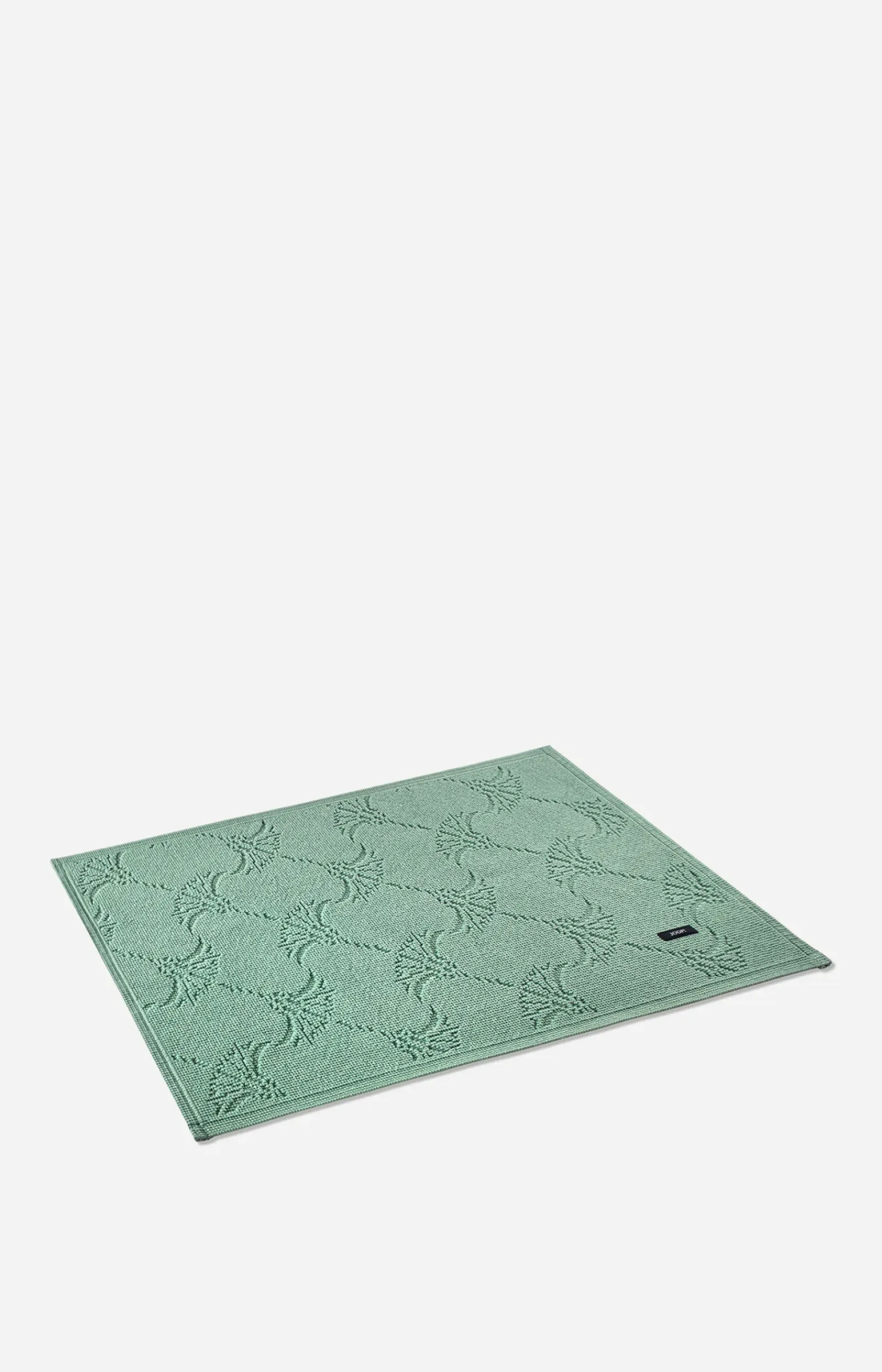 JOOP! Badteppiche>Badteppich NEW CORNFLOWER in , 60 x 90 cm