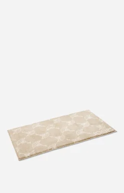 JOOP! Badteppiche>Badteppich NEW CORNFLOWER ALLOVER in , 70 x 120 cm