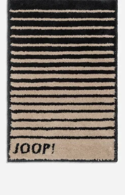 JOOP! Badteppiche>Badteppich SHUTTER in , 60 x 90 cm