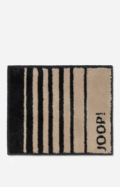 JOOP! Badteppiche>Badteppich SHUTTER in , 50 x 60 cm