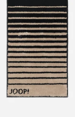 JOOP! Badteppiche>Badteppich SHUTTER in , 70 x 120 cm