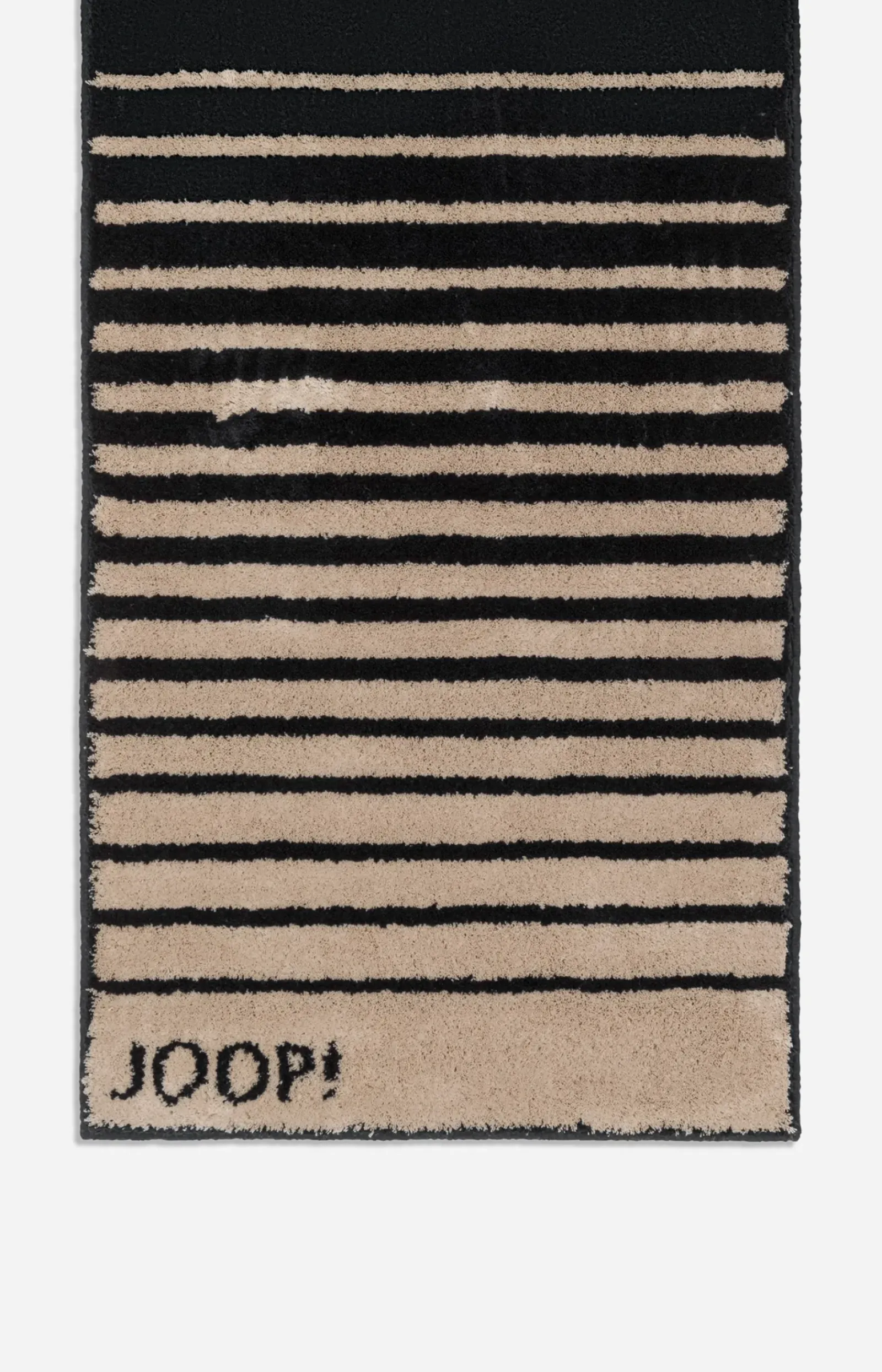 JOOP! Badteppiche>Badteppich SHUTTER in , 70 x 120 cm