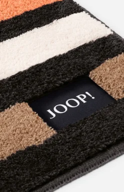 JOOP! Badteppiche>Badteppich TONE in , 70x120 cm