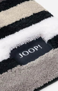 JOOP! Badteppiche>Badteppich TONE in , 60 x 90 cm