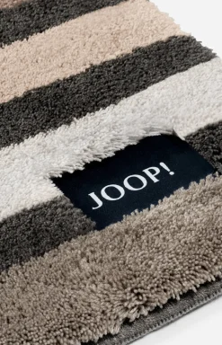 JOOP! Badteppiche>Badteppich TONE in , 60 x 90 cm