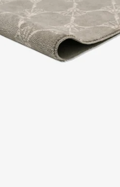 JOOP! Badteppiche><noscript><img width=