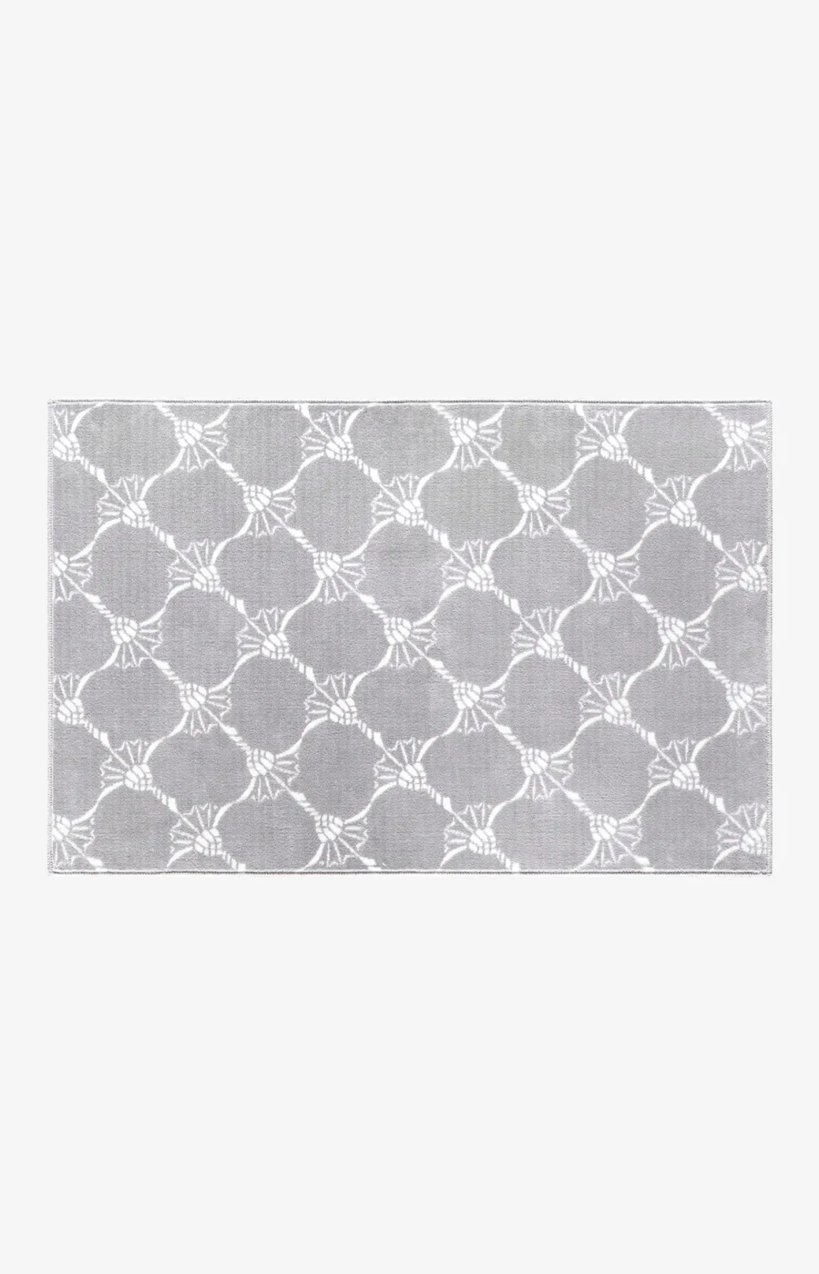 JOOP! Badteppiche>Badteppich Repetition in , 70 x 120 cm