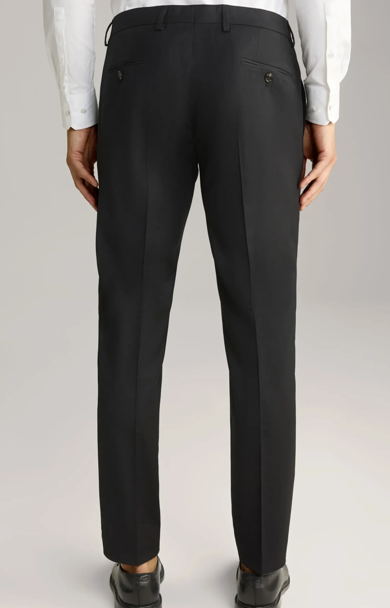 JOOP! Hosen & Chinos>Baukasten-Anzughose Blayr in
