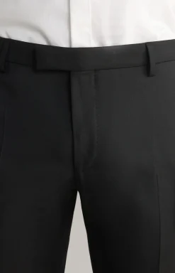 JOOP! Hosen & Chinos><noscript><img width=