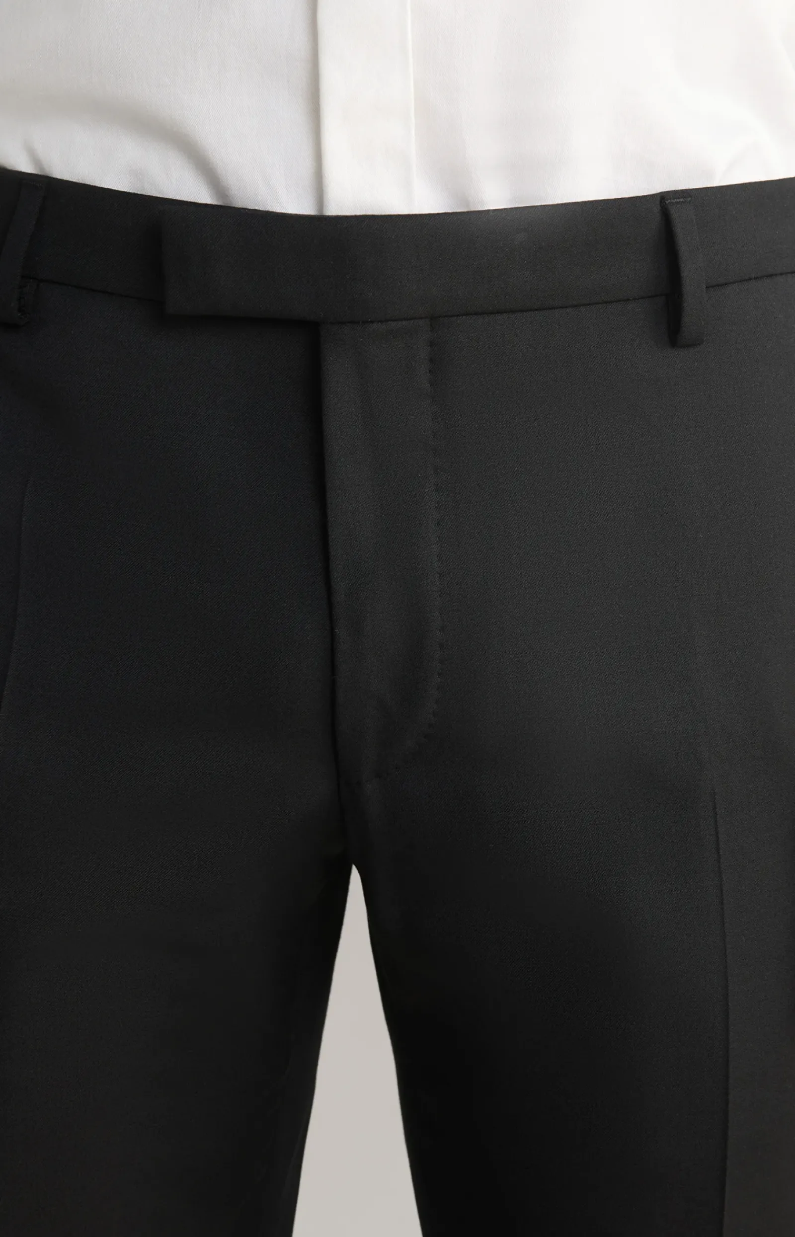 JOOP! Hosen & Chinos>Baukasten-Anzughose Blayr in