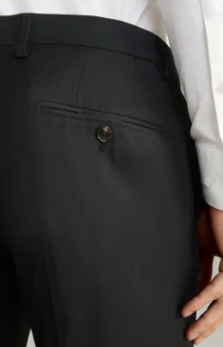JOOP! Hosen & Chinos><noscript><img width=