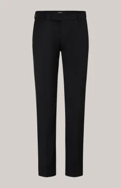 JOOP! Hosen & Chinos><noscript><img width=