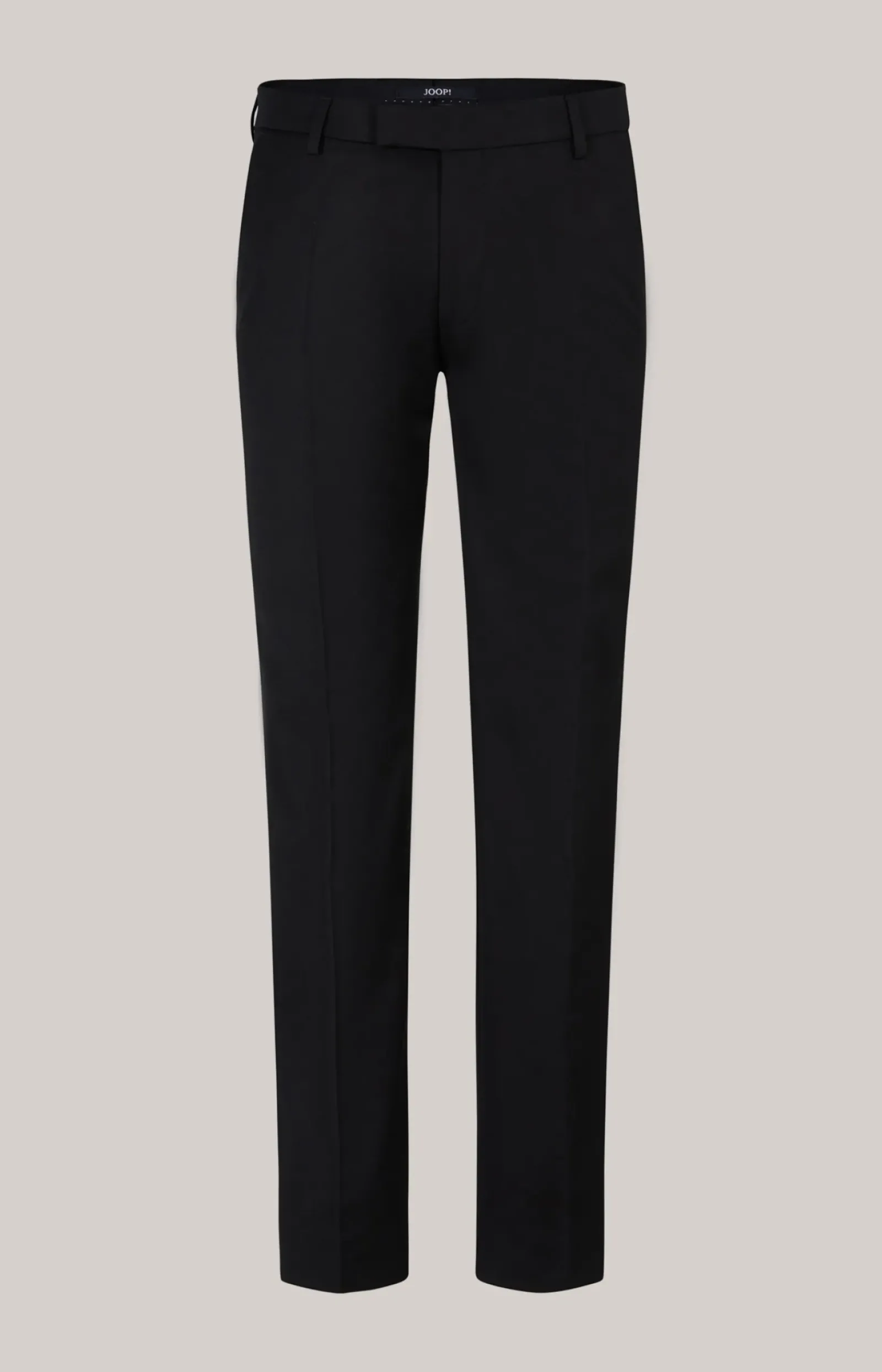 JOOP! Hosen & Chinos>Baukasten-Anzughose Blayr in