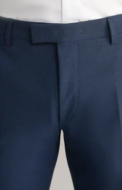 JOOP! Hosen & Chinos|Bekleidung><noscript><img width=