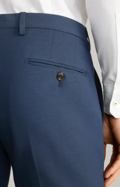 JOOP! Hosen & Chinos|Bekleidung><noscript><img width=