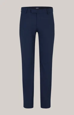 JOOP! Hosen & Chinos|Bekleidung><noscript><img width=