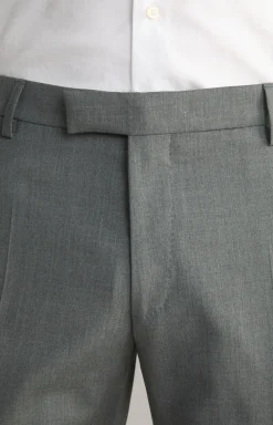 JOOP! Hosen & Chinos><noscript><img width=