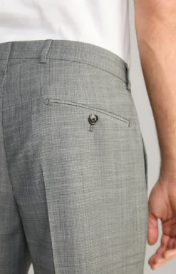 JOOP! Hosen & Chinos|Bekleidung><noscript><img width=