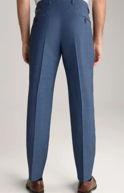 JOOP! Hosen & Chinos|Bekleidung><noscript><img width=