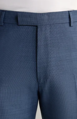 JOOP! Hosen & Chinos|Bekleidung><noscript><img width=