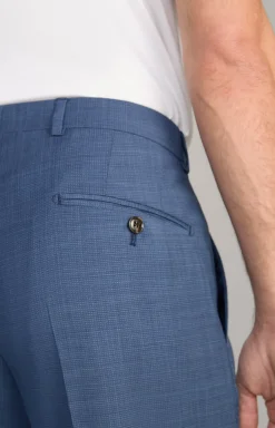 JOOP! Hosen & Chinos|Bekleidung><noscript><img width=