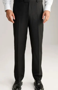JOOP! Hosen & Chinos|Bekleidung>Baukasten-Anzughose Brad in