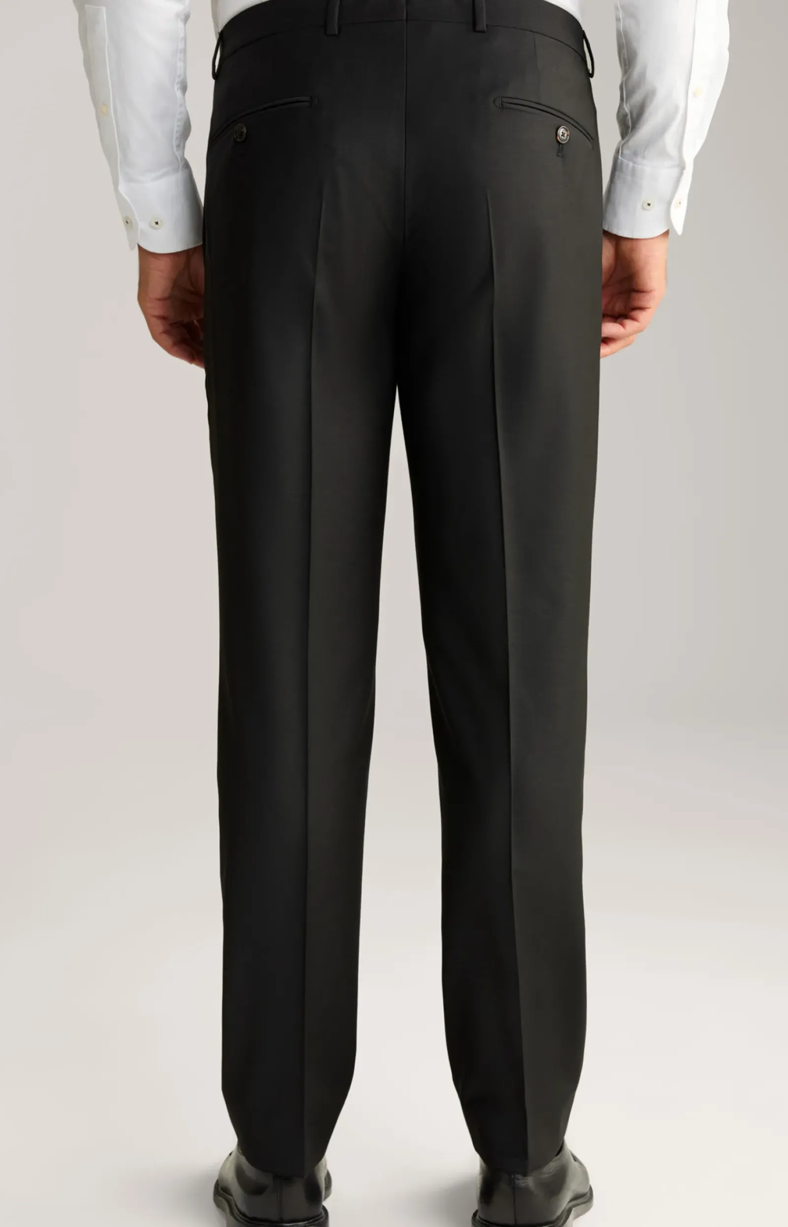 JOOP! Hosen & Chinos|Bekleidung>Baukasten-Anzughose Brad in