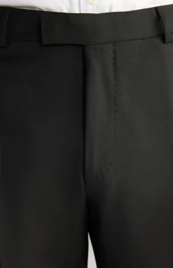 JOOP! Hosen & Chinos|Bekleidung><noscript><img width=
