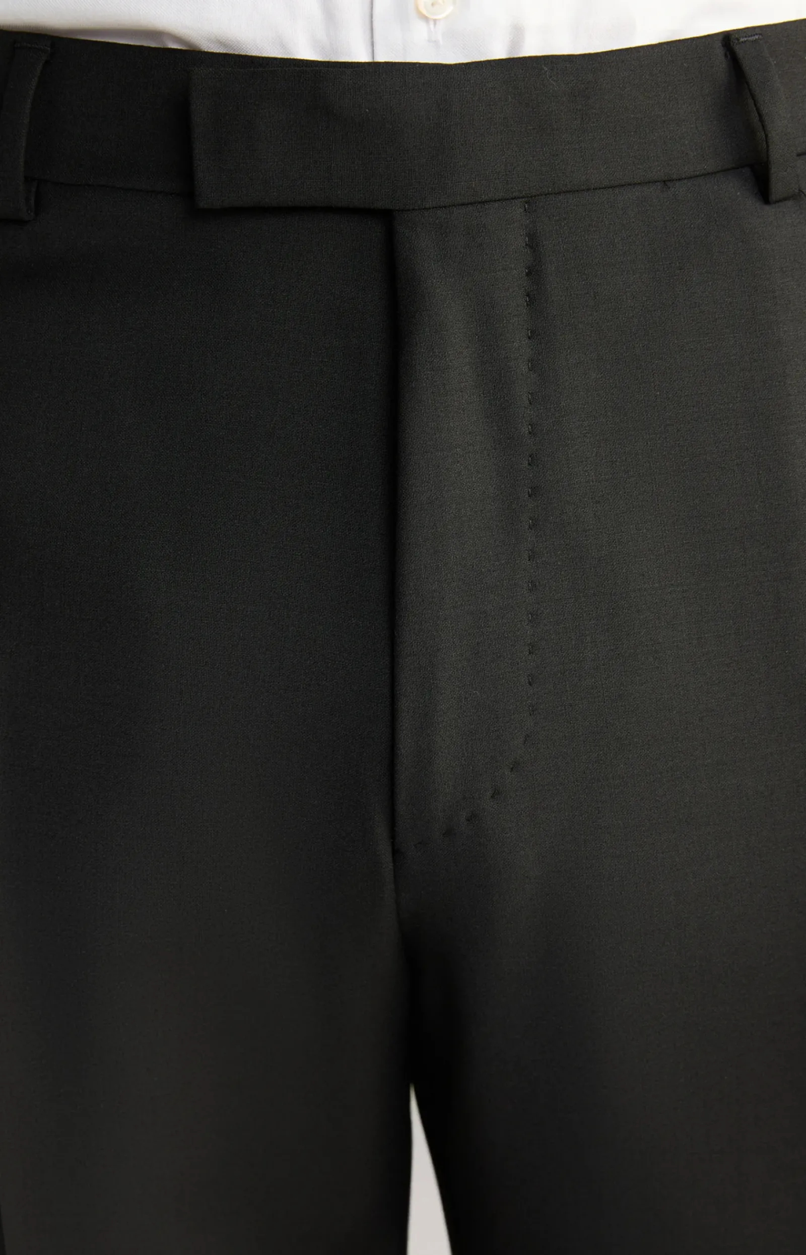 JOOP! Hosen & Chinos|Bekleidung>Baukasten-Anzughose Brad in