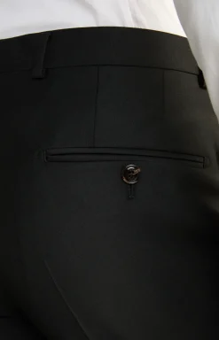 JOOP! Hosen & Chinos|Bekleidung><noscript><img width=