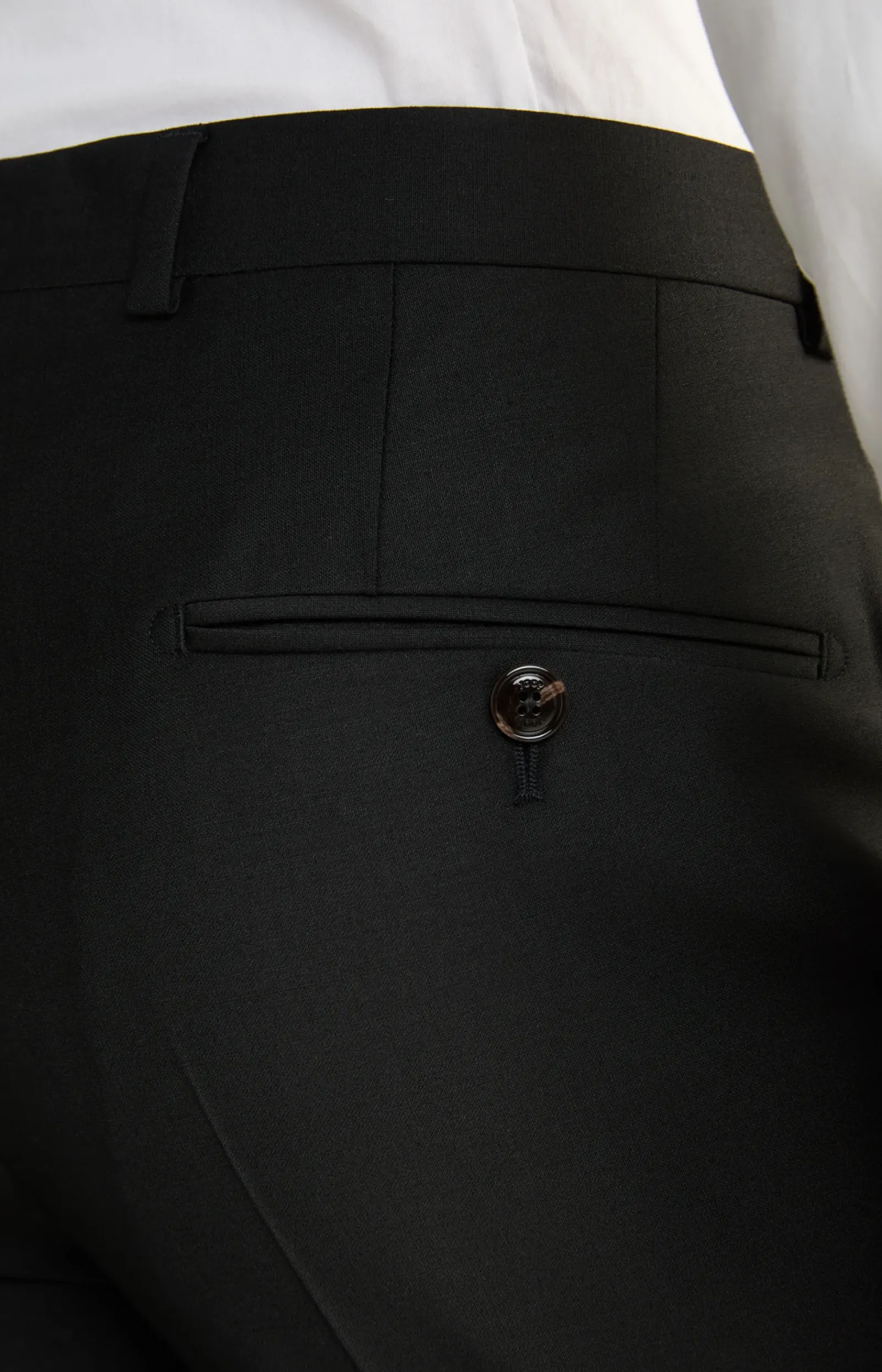 JOOP! Hosen & Chinos|Bekleidung>Baukasten-Anzughose Brad in