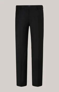 JOOP! Hosen & Chinos|Bekleidung><noscript><img width=