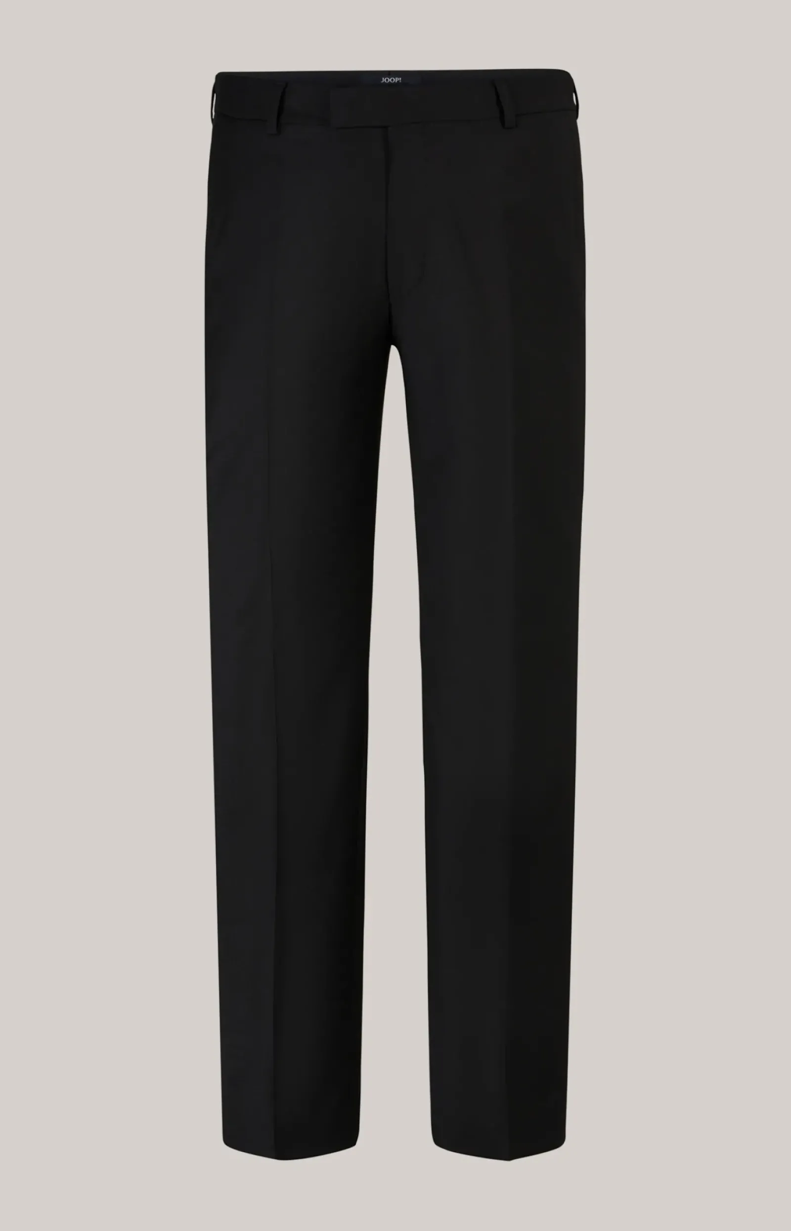 JOOP! Hosen & Chinos|Bekleidung>Baukasten-Anzughose Brad in