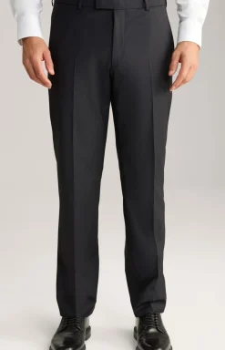 JOOP! Hosen & Chinos|Bekleidung>Baukasten-Anzughose Brad in