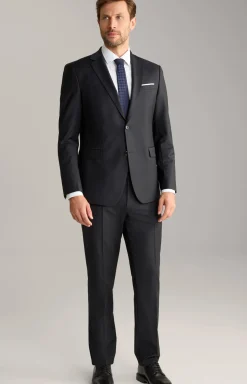 JOOP! Hosen & Chinos|Bekleidung>Baukasten-Anzughose Brad in