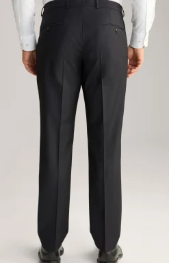 JOOP! Hosen & Chinos|Bekleidung><noscript><img width=